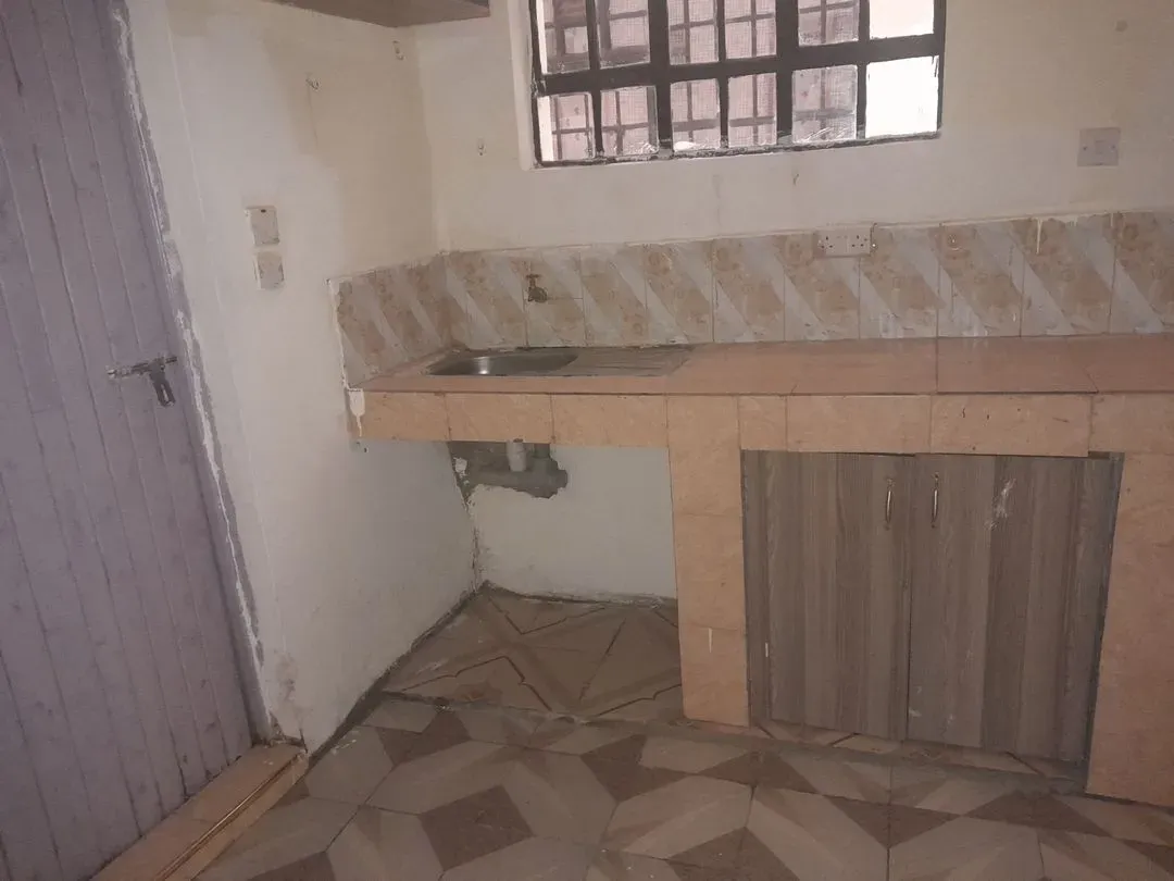 Bedsitter for rent - Kshs 7,000/mo -  in Juja near Wiskem Apartments, Juja, Kenya, Kiambu County - property image 6