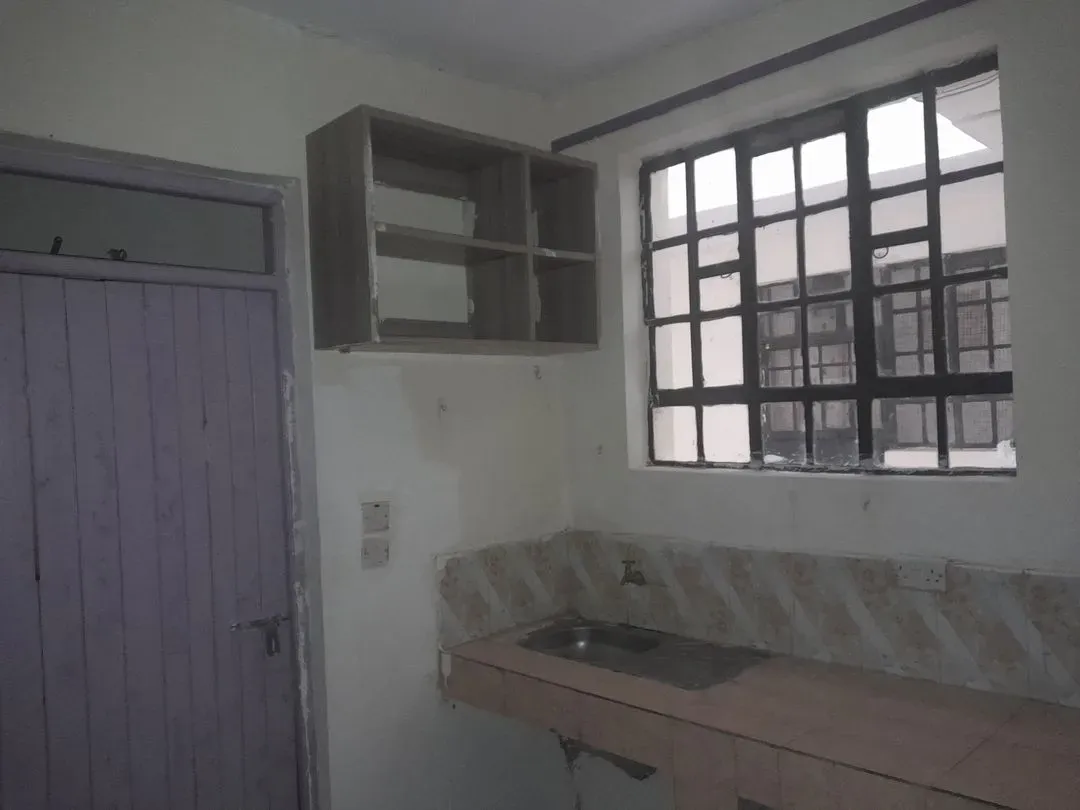 Bedsitter for rent - Kshs 7,000/mo -  in Juja near Wiskem Apartments, Juja, Kenya, Kiambu County - main property image