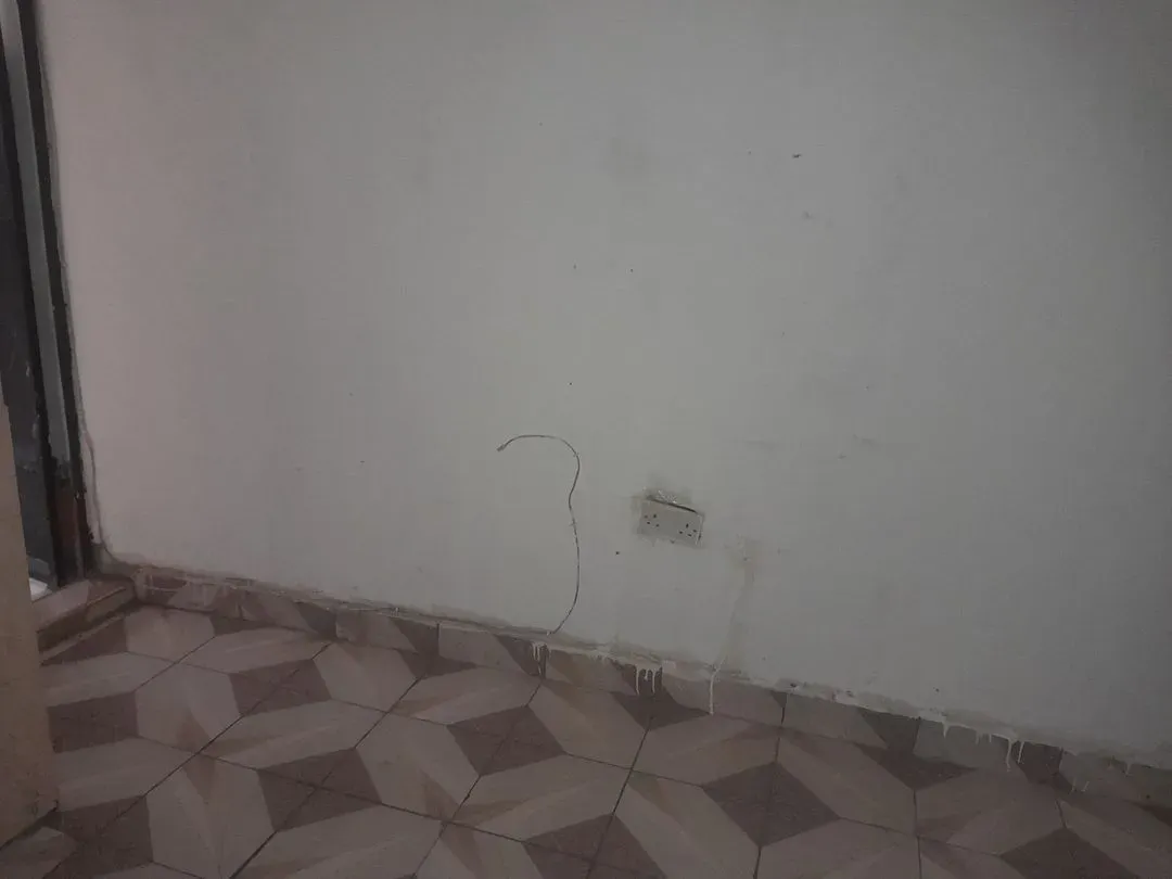 Bedsitter for rent - Kshs 7,000/mo -  in Juja near Wiskem Apartments, Juja, Kenya, Kiambu County - property image 3