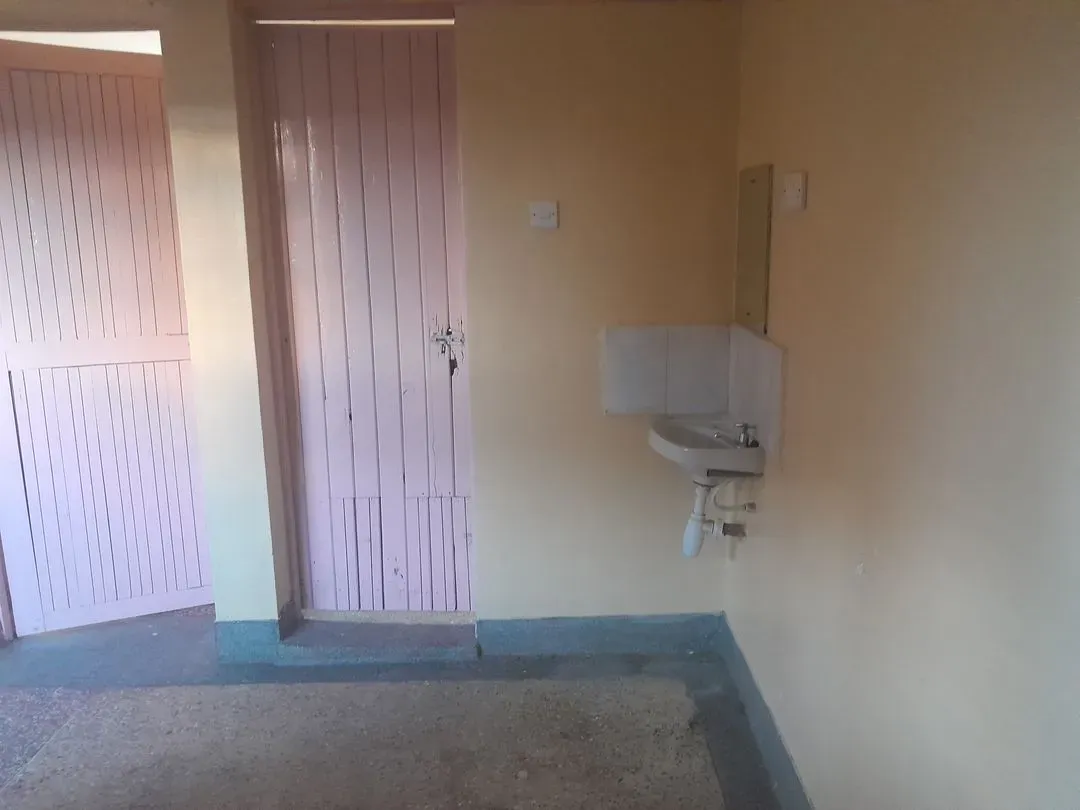 1 bedroom Apartment for rent - Kshs 15,000/mo -  in Kasarani around Chieko primary school, Nairobi, Kenya, Nairobi - property image 13