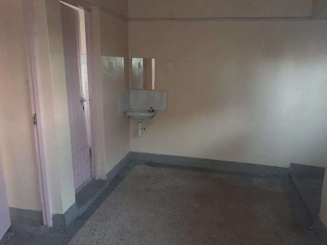 1 bedroom Apartment for rent - Kshs 15,000/mo -  in Kasarani around Chieko primary school, Nairobi, Kenya, Nairobi - property image 10