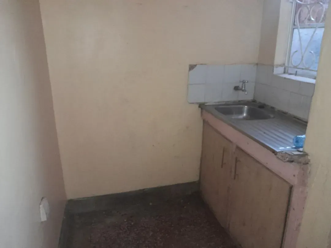 1 bedroom Apartment for rent - Kshs 15,000/mo -  in Kasarani around Chieko primary school, Nairobi, Kenya, Nairobi - property image 14