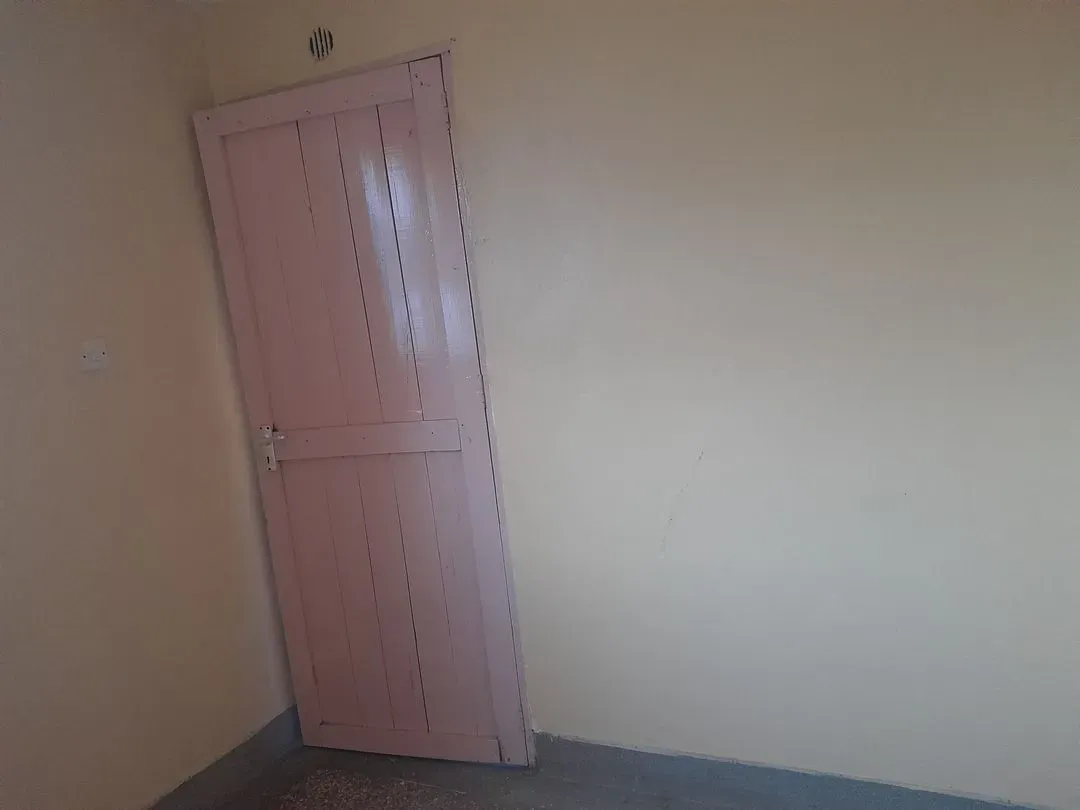 1 bedroom Apartment for rent - Kshs 15,000/mo -  in Kasarani around Chieko primary school, Nairobi, Kenya, Nairobi - property image 15