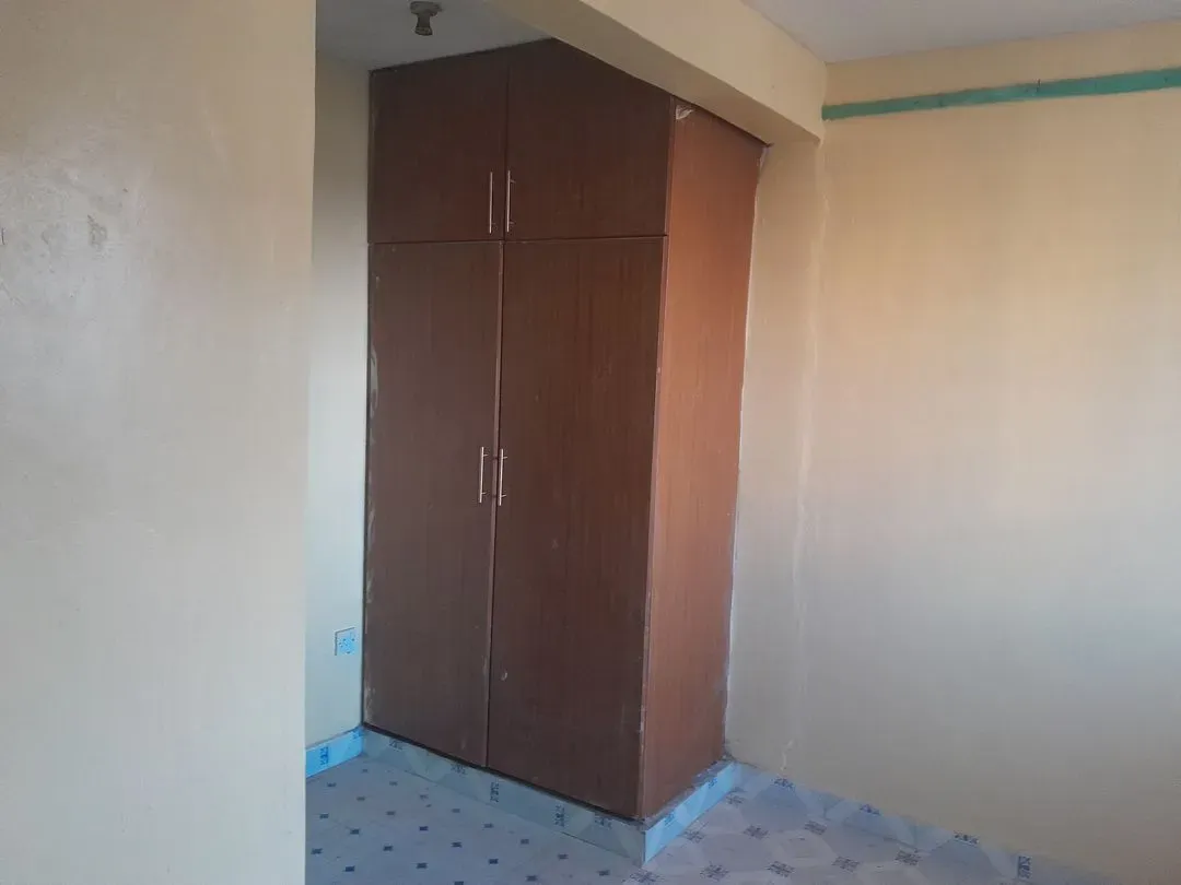 1 bedroom Apartment for rent - Kshs 15,000/mo -  in Kasarani around Chieko primary school, Nairobi, Kenya, Nairobi - property image 7