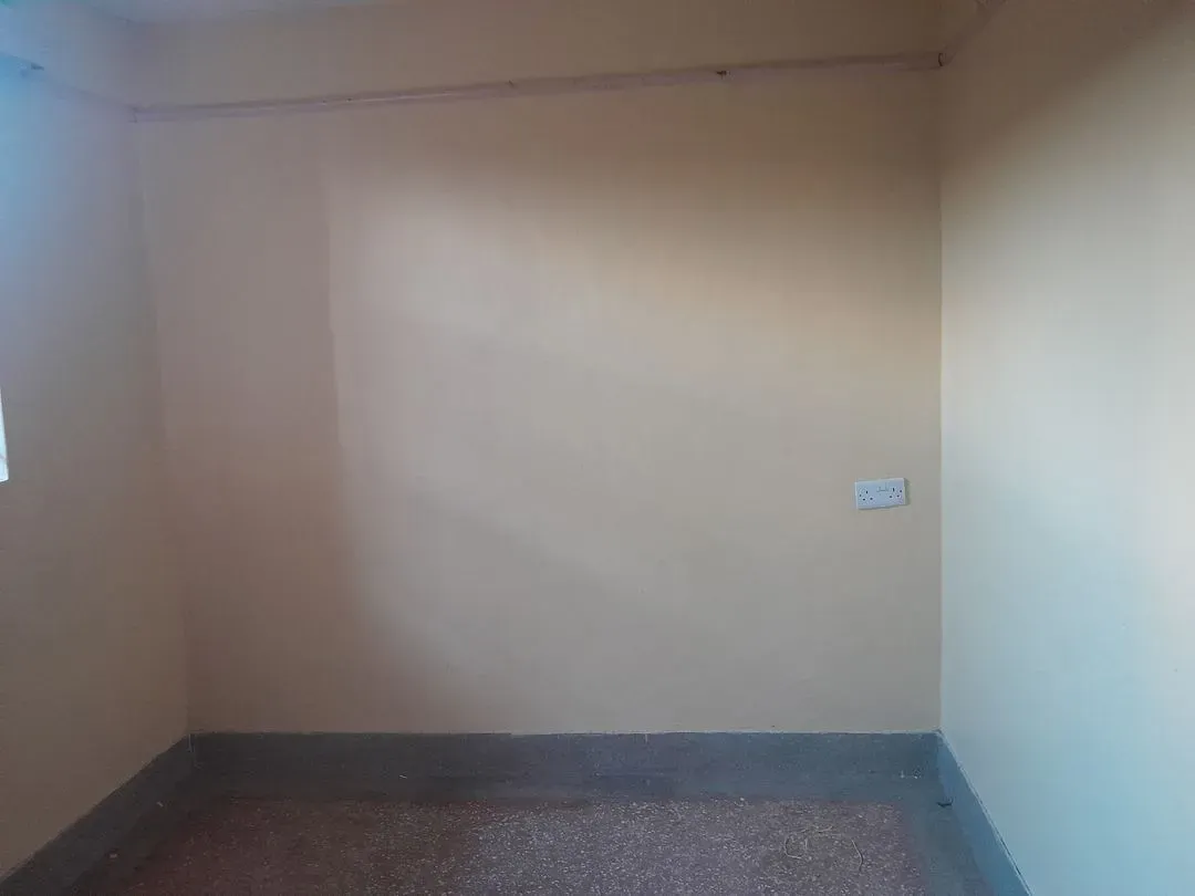 1 bedroom Apartment for rent - Kshs 15,000/mo -  in Kasarani around Chieko primary school, Nairobi, Kenya, Nairobi - property image 11