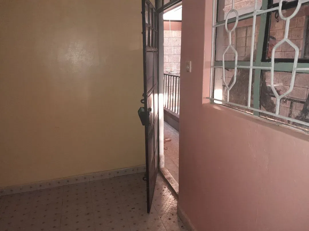 1 bedroom Apartment for rent - Kshs 15,000/mo -  in Kasarani around Chieko primary school, Nairobi, Kenya, Nairobi - property image 3