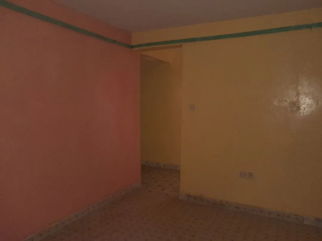 1 bedroom Apartment for rent - Kshs 15,000/mo -  in Kasarani around Chieko primary school, Nairobi, Kenya, Nairobi - property image 4