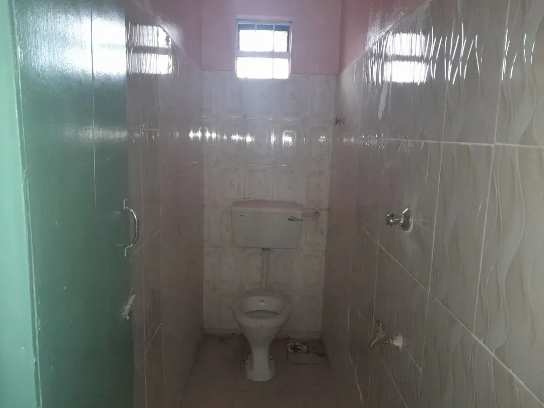 1 bedroom Apartment for rent - Kshs 15,000/mo -  in Kasarani around Chieko primary school, Nairobi, Kenya, Nairobi - property image 9