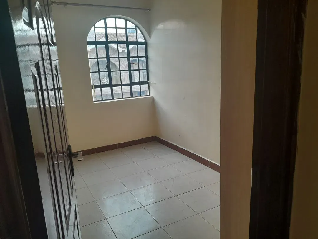 2 bedroom Apartment for rent - Kshs 45,000/mo -  in South C   Shariff estate, Unnamed Road, Nairobi, Kenya, Nairobi - main property image