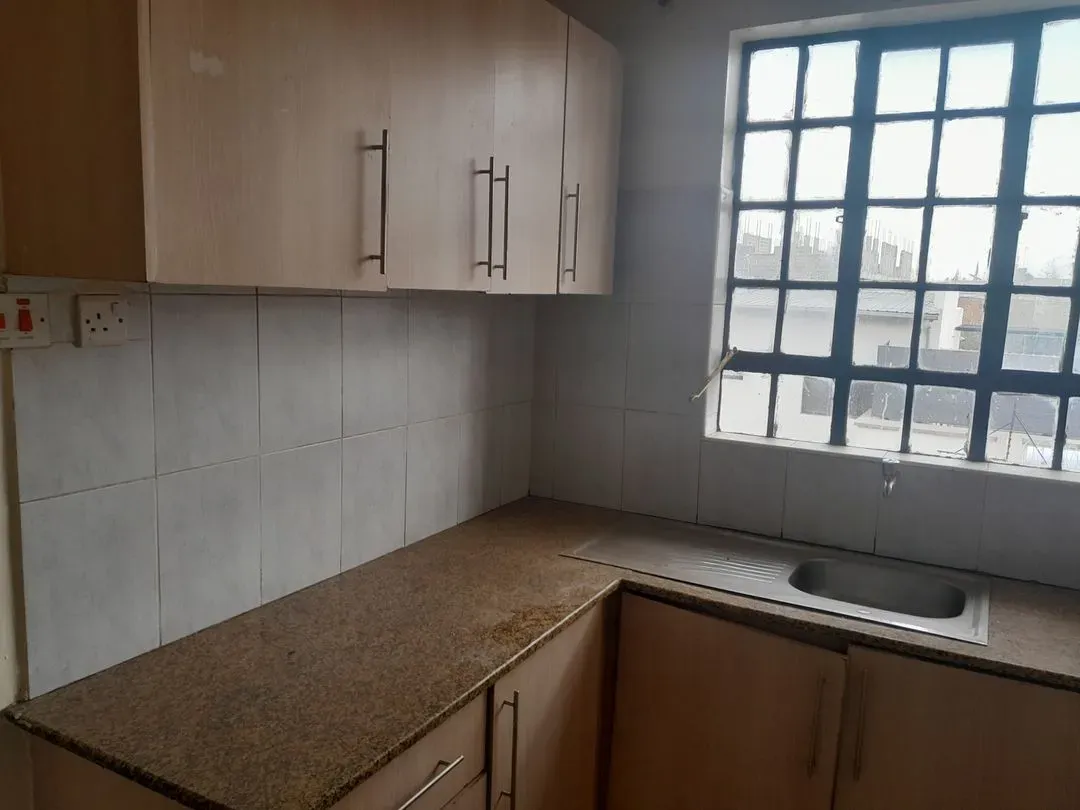 2 bedroom Apartment for rent - Kshs 45,000/mo -  in South C   Shariff estate, Unnamed Road, Nairobi, Kenya, Nairobi - property image 11