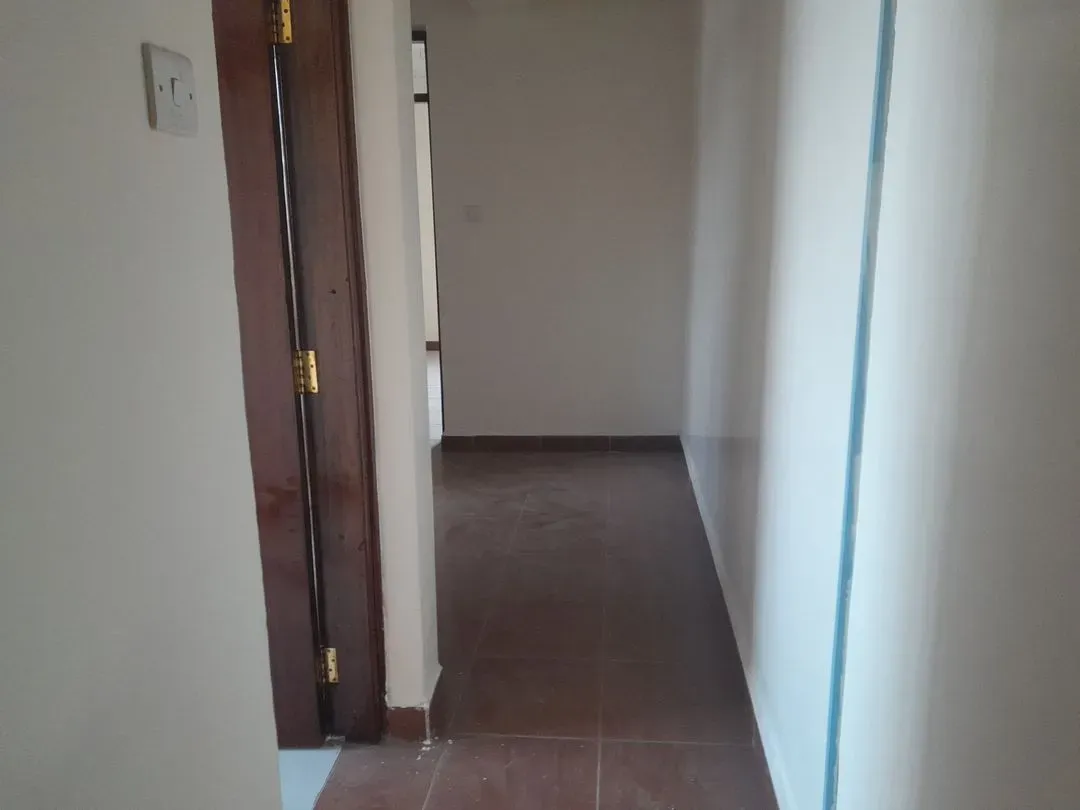 2 bedroom Apartment for rent - Kshs 45,000/mo -  in South C   Shariff estate, Unnamed Road, Nairobi, Kenya, Nairobi - property image 2