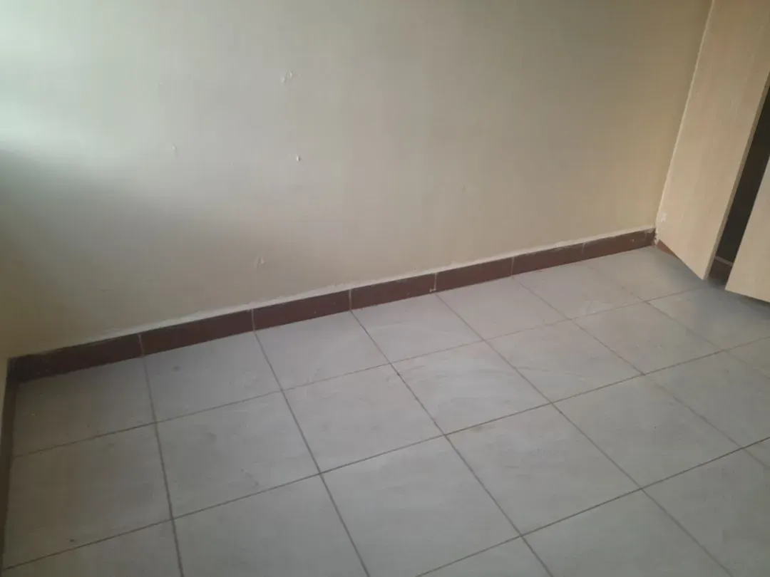 2 bedroom Apartment for rent - Kshs 45,000/mo -  in South C   Shariff estate, Unnamed Road, Nairobi, Kenya, Nairobi - property image 8