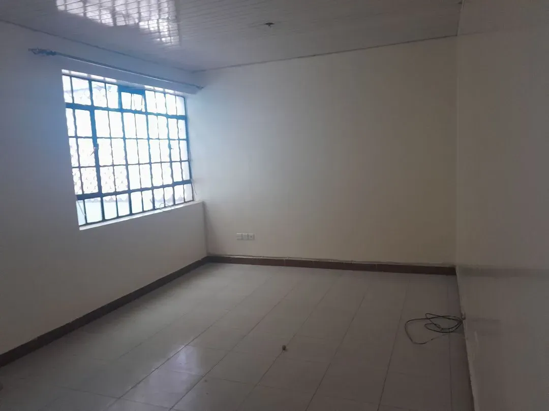 2 bedroom Apartment for rent - Kshs 45,000/mo -  in South C   Shariff estate, Unnamed Road, Nairobi, Kenya, Nairobi - property image 3