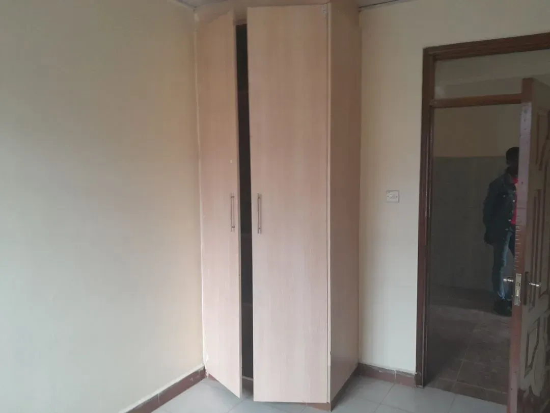 2 bedroom Apartment for rent - Kshs 45,000/mo -  in South C   Shariff estate, Unnamed Road, Nairobi, Kenya, Nairobi - property image 9