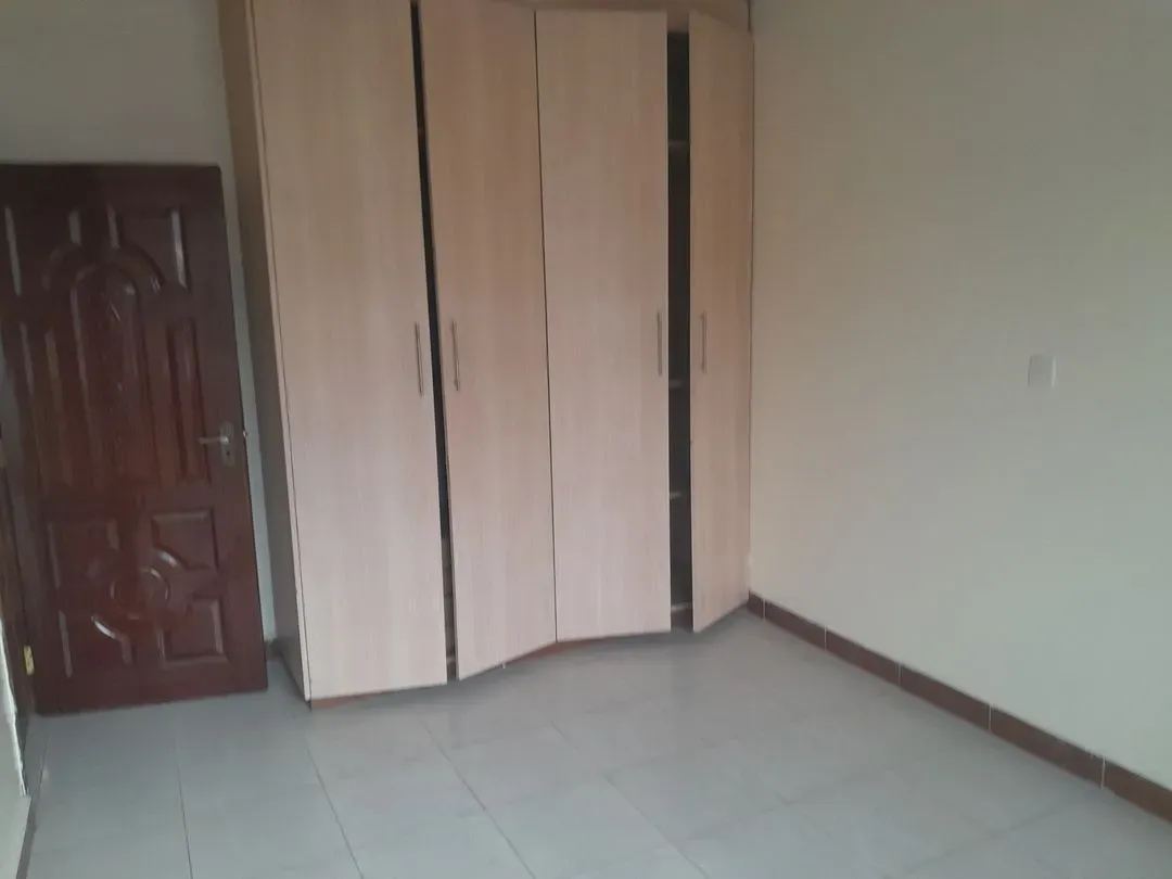 2 bedroom Apartment for rent - Kshs 45,000/mo -  in South C   Shariff estate, Unnamed Road, Nairobi, Kenya, Nairobi - property image 10