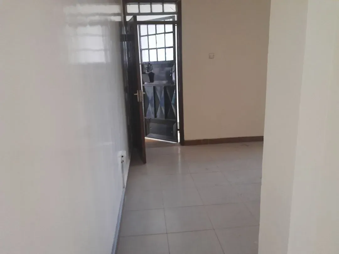 2 bedroom Apartment for rent - Kshs 45,000/mo -  in South C   Shariff estate, Unnamed Road, Nairobi, Kenya, Nairobi - property image 4