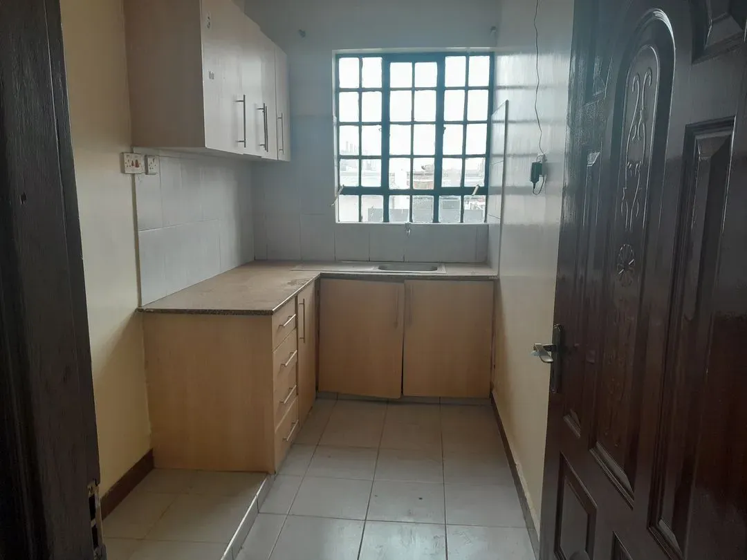 2 bedroom Apartment for rent - Kshs 45,000/mo -  in South C   Shariff estate, Unnamed Road, Nairobi, Kenya, Nairobi - property image 5