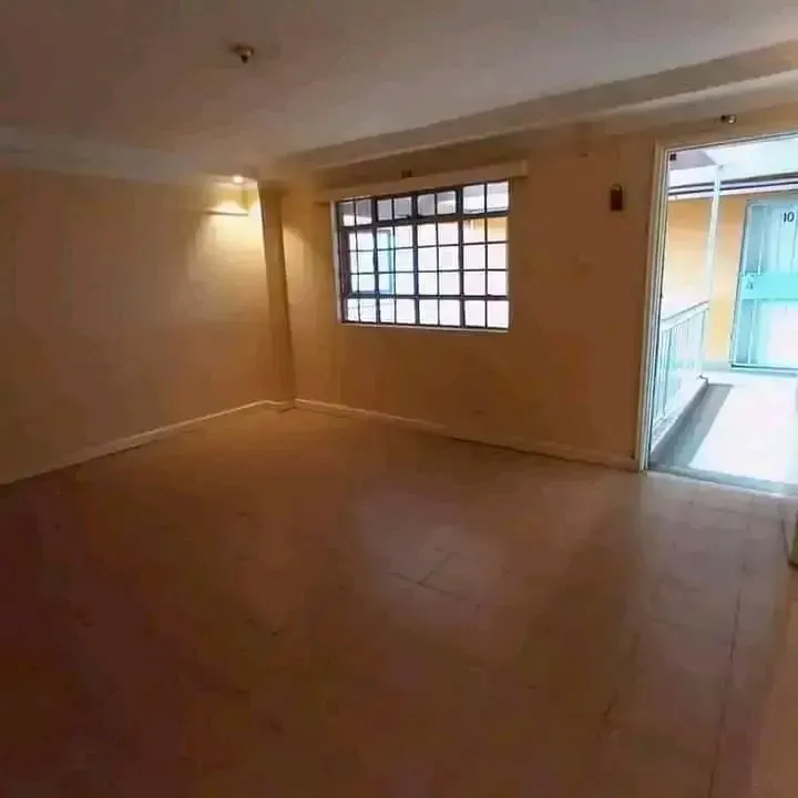 2 bedroom Apartment for rent - Kshs 30,000/mo -  in Langata near 1824 Bar & Restaurant, Langata Road, Nairobi, Kenya, Nairobi - property image 4