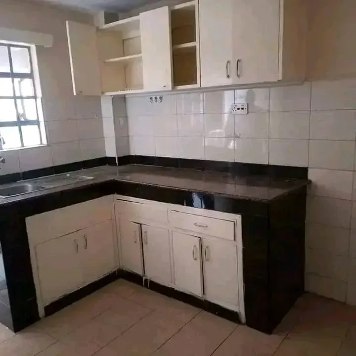 2 bedroom Apartment for rent - Kshs 30,000/mo -  in Langata near 1824 Bar & Restaurant, Langata Road, Nairobi, Kenya, Nairobi - property image 6