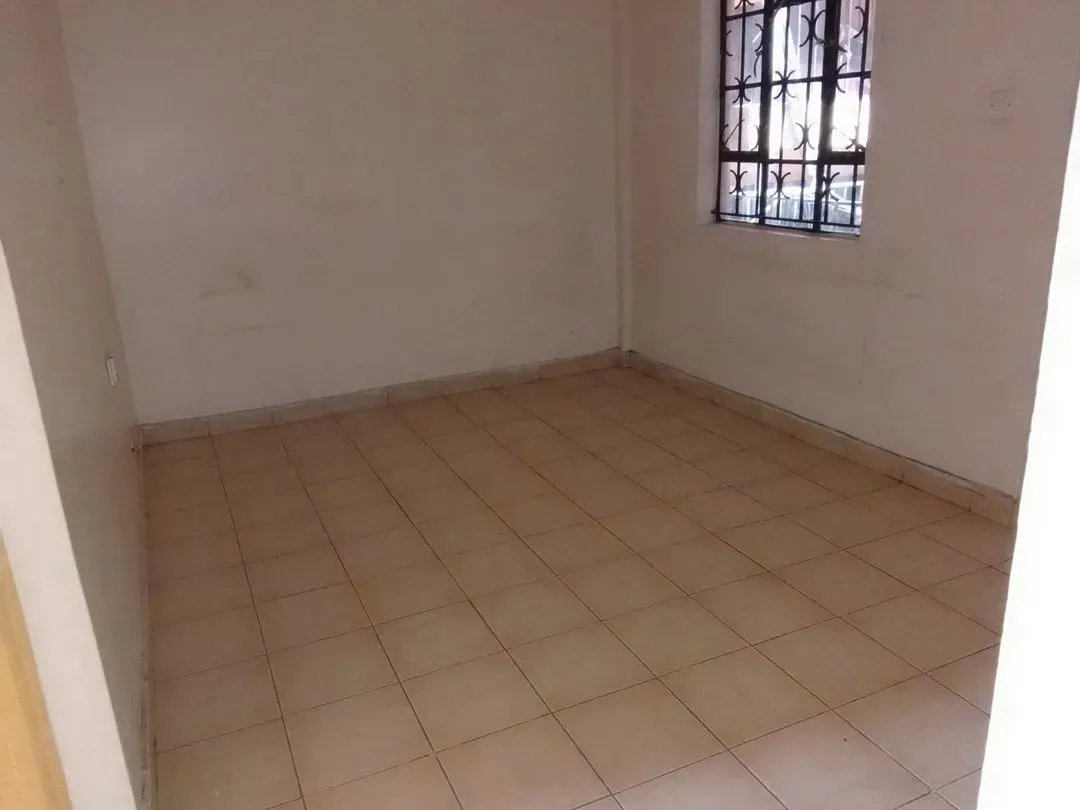 1 bedroom Apartment for rent - Kshs 11,000/mo -  in Ongata Rongai   Baraka Apartments, Nairobi, Kenya, Nairobi - property image 8