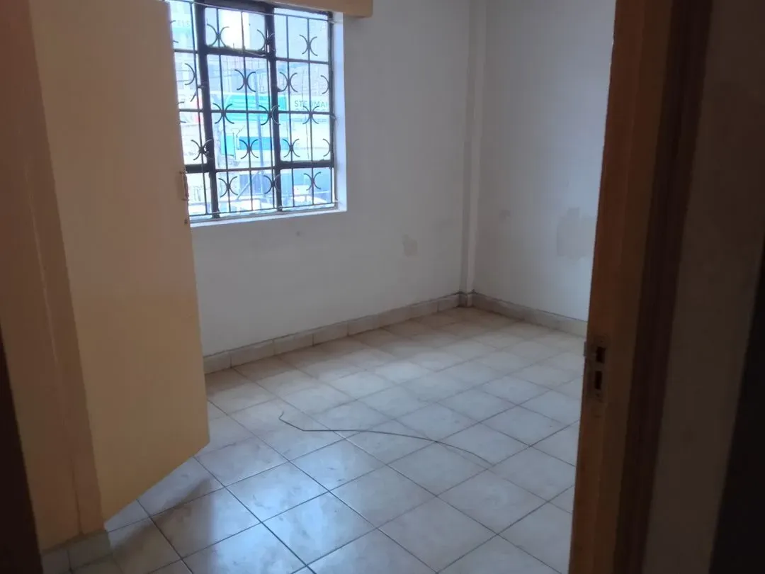 1 bedroom Apartment for rent - Kshs 11,000/mo -  in Ongata Rongai   Baraka Apartments, Nairobi, Kenya, Nairobi - property image 7