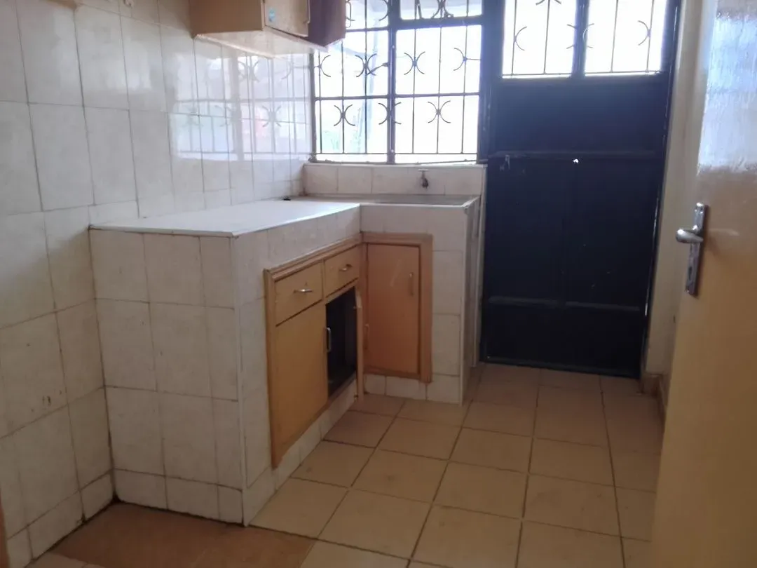 1 bedroom Apartment for rent - Kshs 11,000/mo -  in Ongata Rongai   Baraka Apartments, Nairobi, Kenya, Nairobi - property image 3