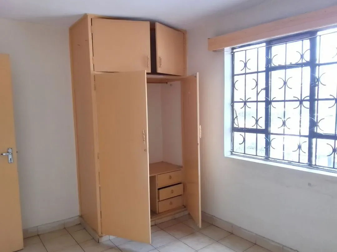 1 bedroom Apartment for rent - Kshs 11,000/mo -  in Ongata Rongai   Baraka Apartments, Nairobi, Kenya, Nairobi - property image 6