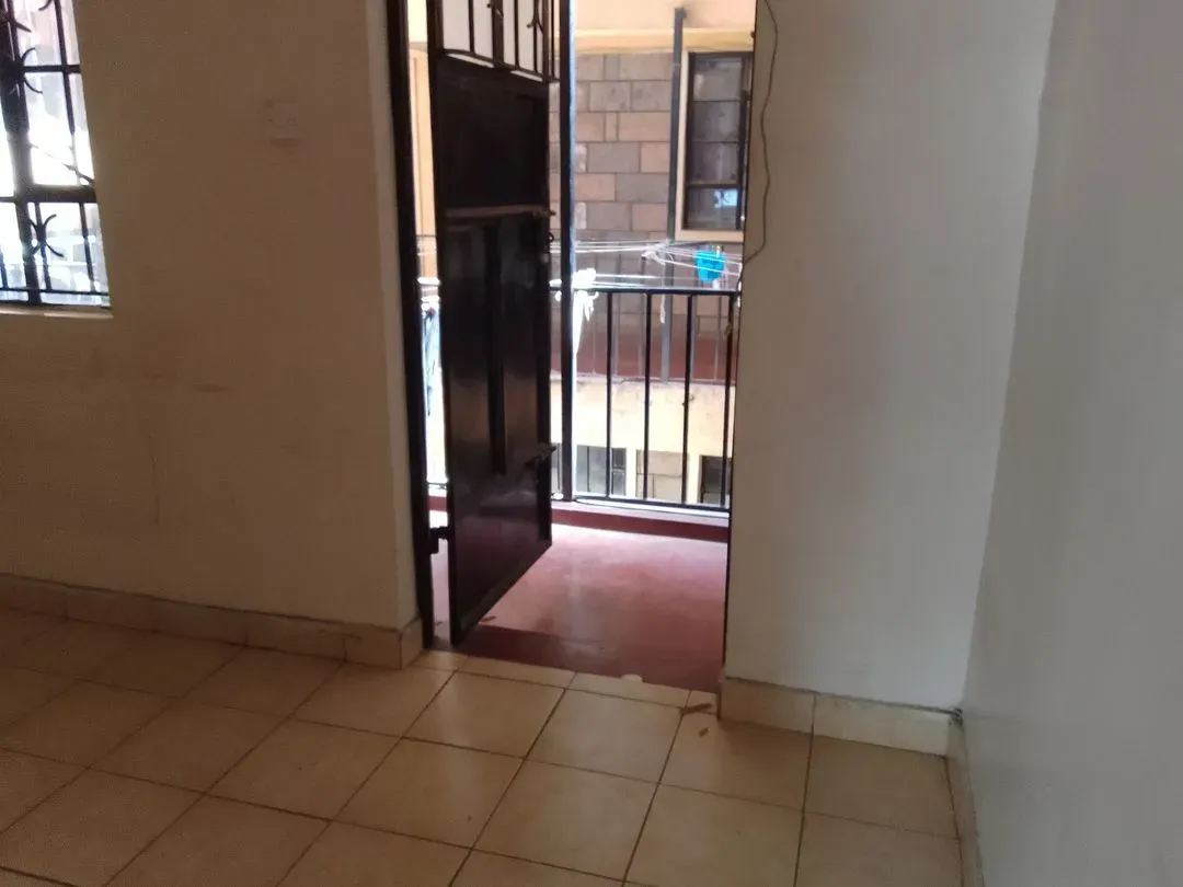 1 bedroom Apartment for rent - Kshs 11,000/mo -  in Ongata Rongai   Baraka Apartments, Nairobi, Kenya, Nairobi - main property image