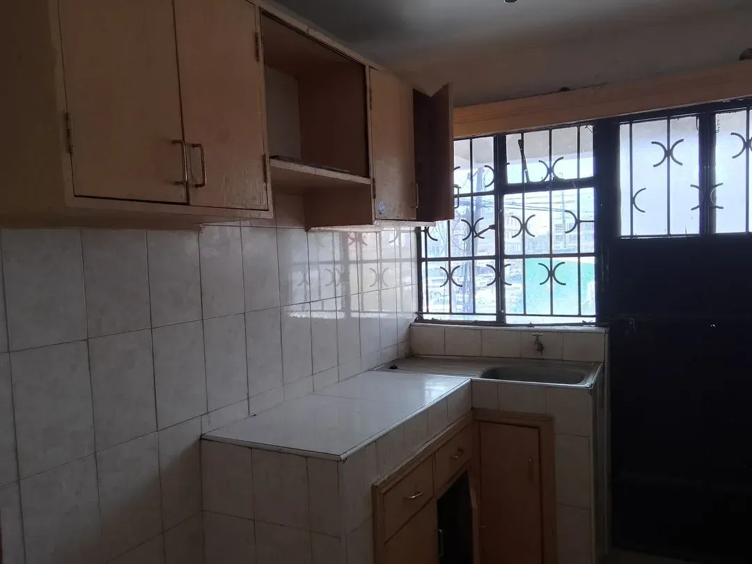 1 bedroom Apartment for rent - Kshs 11,000/mo -  in Ongata Rongai   Baraka Apartments, Nairobi, Kenya, Nairobi - property image 4