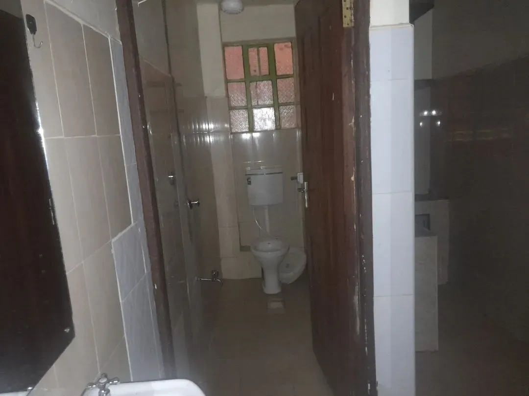 1 bedroom Apartment for rent - Kshs 10,000/mo -  in Juja   Flyover - Juja, Juja, Kenya, Kiambu County - property image 5