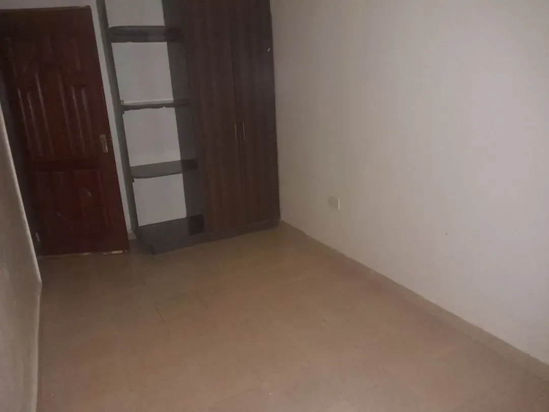 1 bedroom Apartment for rent - Kshs 10,000/mo -  in Juja   Flyover - Juja, Juja, Kenya, Kiambu County - property image 7