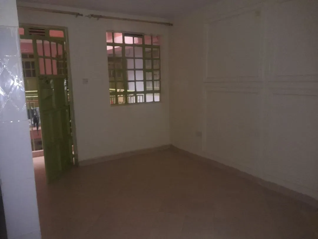 1 bedroom Apartment for rent - Kshs 10,000/mo -  in Juja   Flyover - Juja, Juja, Kenya, Kiambu County - property image 3