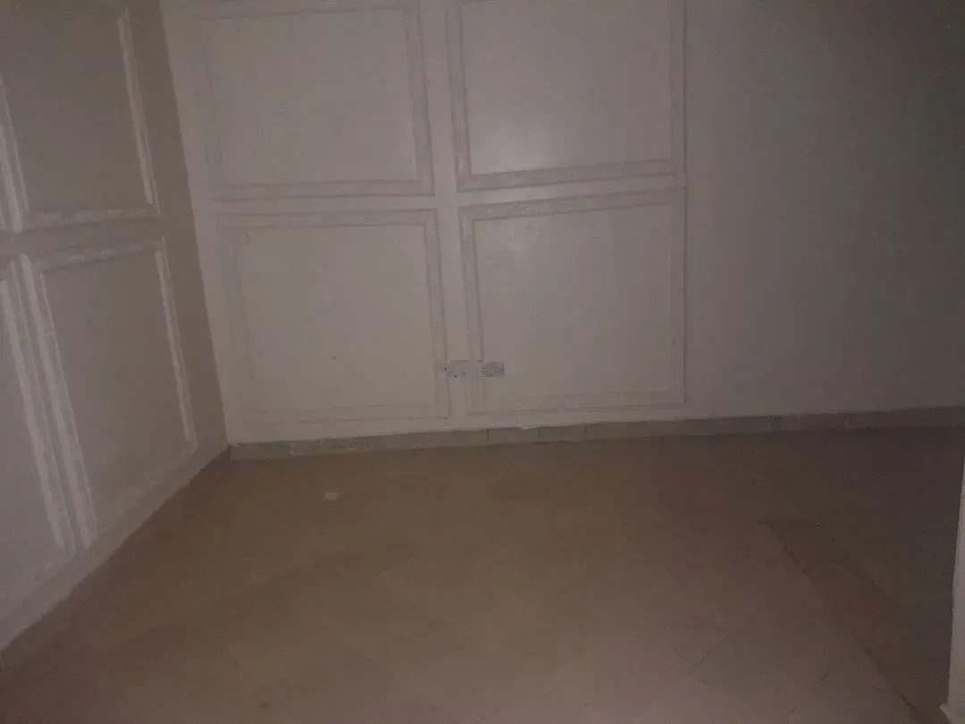 1 bedroom Apartment for rent - Kshs 10,000/mo -  in Juja   Flyover - Juja, Juja, Kenya, Kiambu County - property image 2