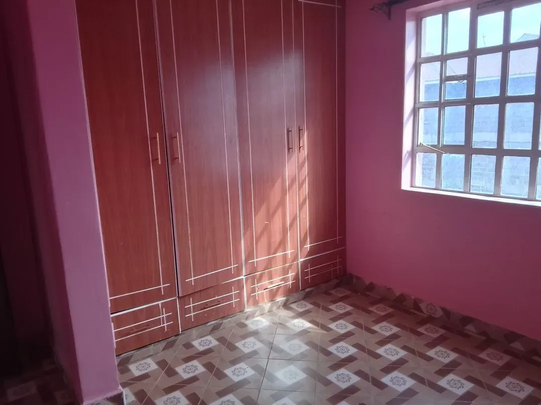 1 bedroom Apartment for rent - Kshs 12,000/mo -  in Kiserian around Kajiado North Plaza, Magadi Road, Kiserian, Kenya, Kajiado County - property image 13