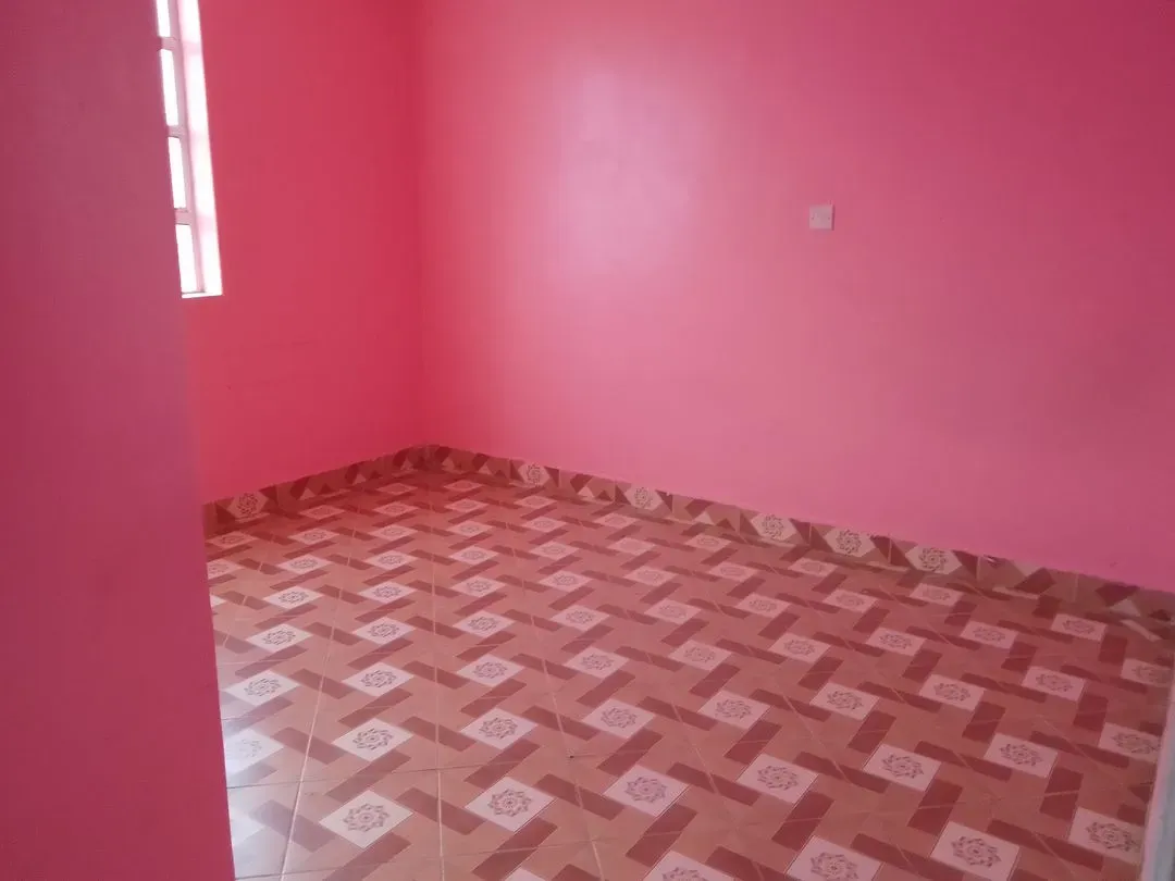 1 bedroom Apartment for rent - Kshs 12,000/mo -  in Kiserian around Kajiado North Plaza, Magadi Road, Kiserian, Kenya, Kajiado County - property image 5