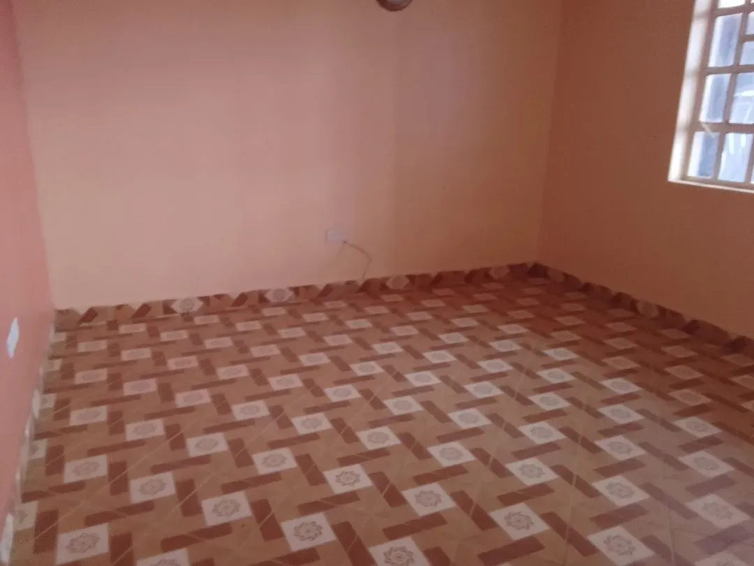 1 bedroom Apartment for rent - Kshs 12,000/mo -  in Kiserian around Kajiado North Plaza, Magadi Road, Kiserian, Kenya, Kajiado County - property image 6