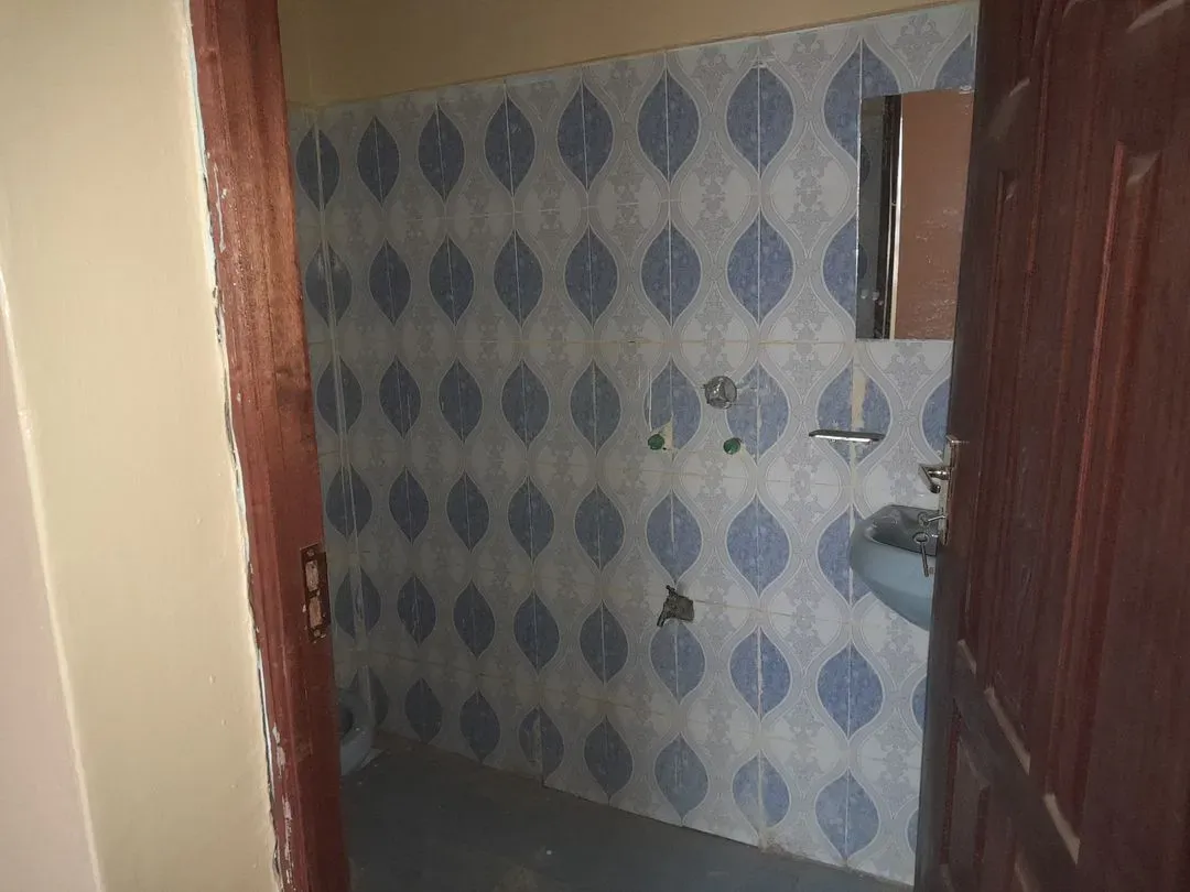 2 bedroom Apartment for rent - Kshs 20,000/mo -  in Ruiru around Zetech University, Ruiru, Kenya, Kiambu County - property image 10