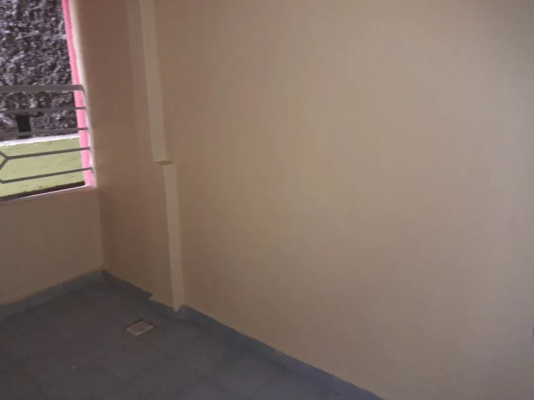 2 bedroom Apartment for rent - Kshs 20,000/mo -  in Ruiru around Zetech University, Ruiru, Kenya, Kiambu County - property image 12