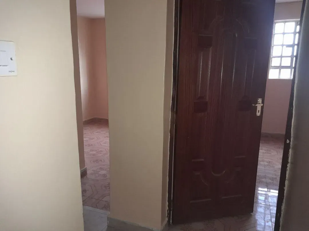 2 bedroom Apartment for rent - Kshs 20,000/mo -  in Ruiru around Zetech University, Ruiru, Kenya, Kiambu County - property image 11