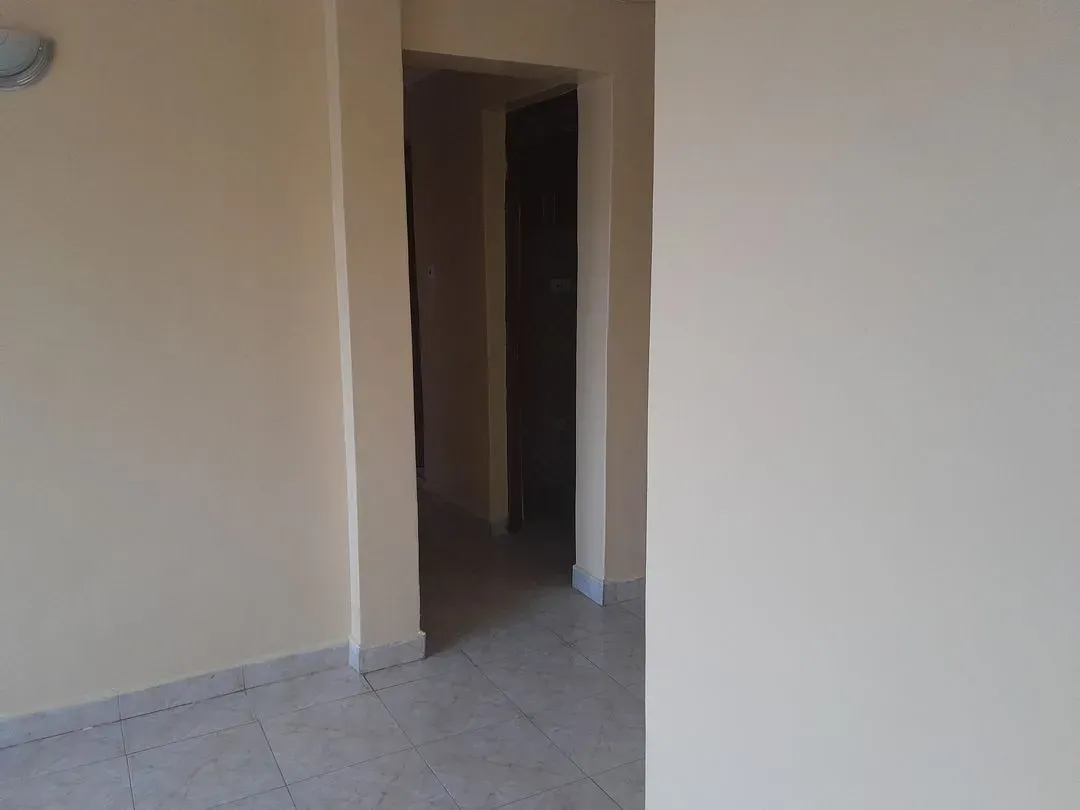 2 bedroom Apartment for rent - Kshs 20,000/mo -  in Ruiru around Zetech University, Ruiru, Kenya, Kiambu County - main property image