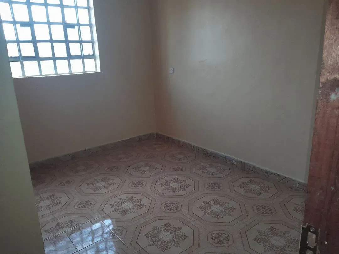 2 bedroom Apartment for rent - Kshs 20,000/mo -  in Ruiru around Zetech University, Ruiru, Kenya, Kiambu County - property image 4