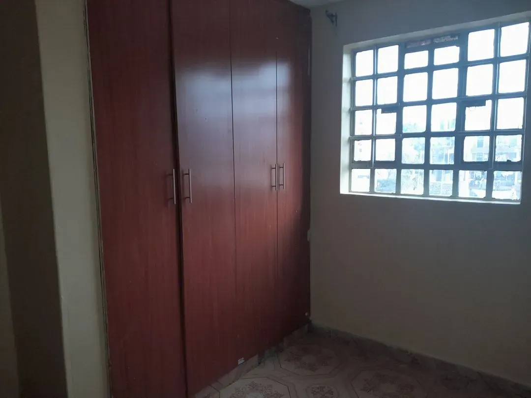 2 bedroom Apartment for rent - Kshs 20,000/mo -  in Ruiru around Zetech University, Ruiru, Kenya, Kiambu County - property image 9