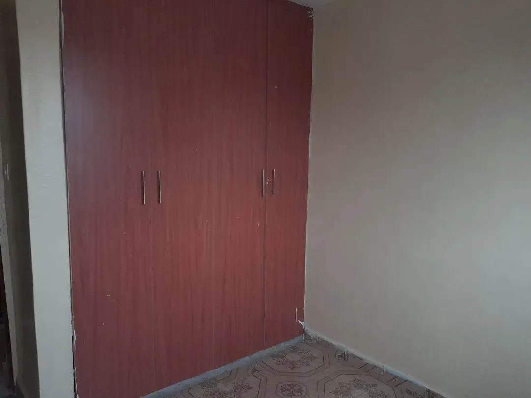 2 bedroom Apartment for rent - Kshs 20,000/mo -  in Ruiru around Zetech University, Ruiru, Kenya, Kiambu County - property image 6