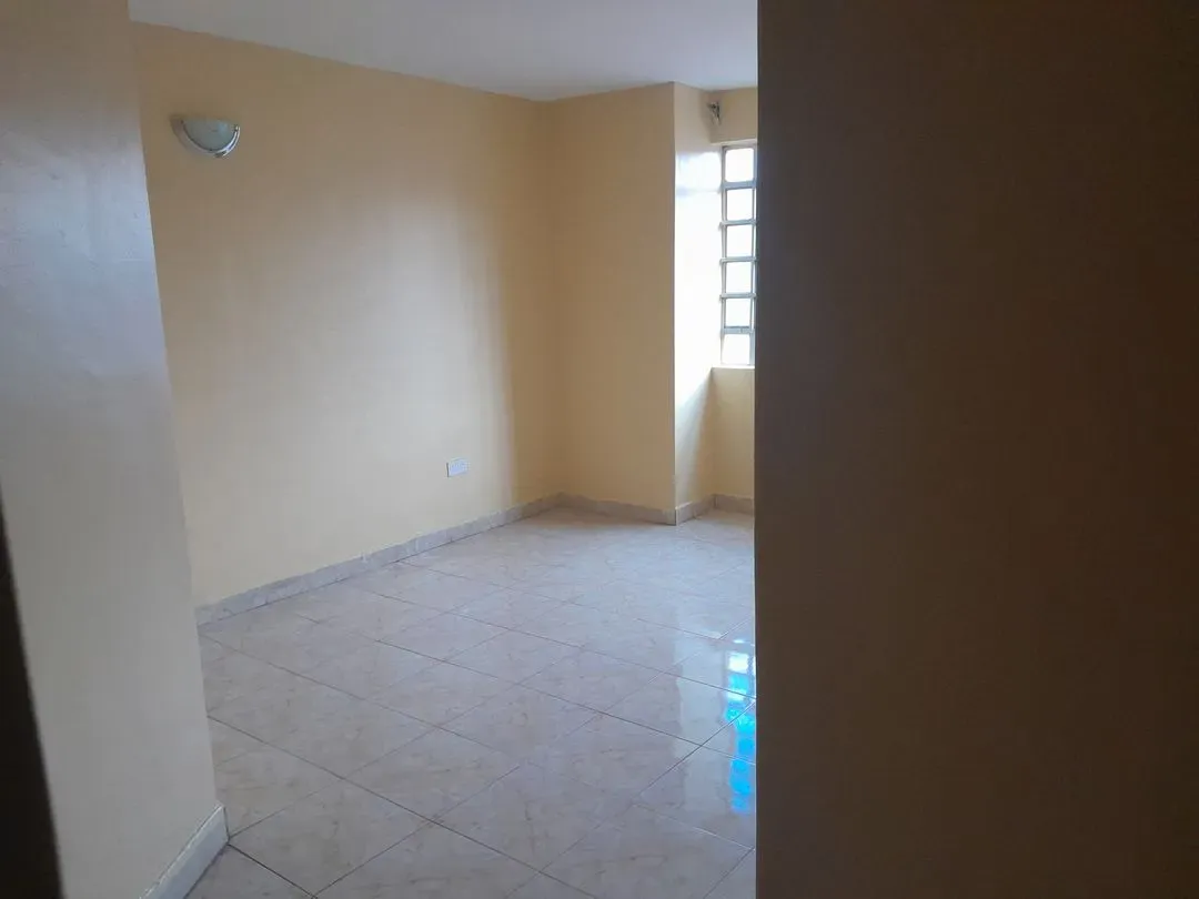 2 bedroom Apartment for rent - Kshs 20,000/mo -  in Ruiru around Zetech University, Ruiru, Kenya, Kiambu County - property image 3