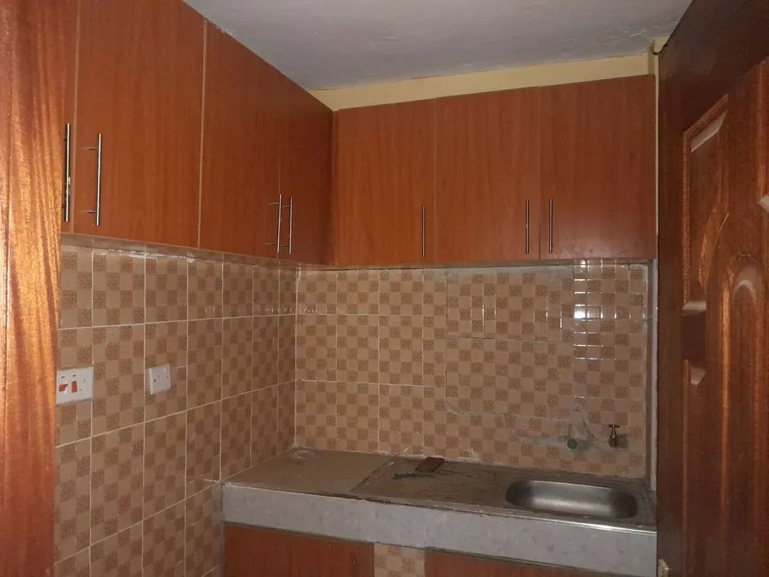 2 bedroom Apartment for rent - Kshs 20,000/mo -  in Ruiru around Zetech University, Ruiru, Kenya, Kiambu County - property image 2