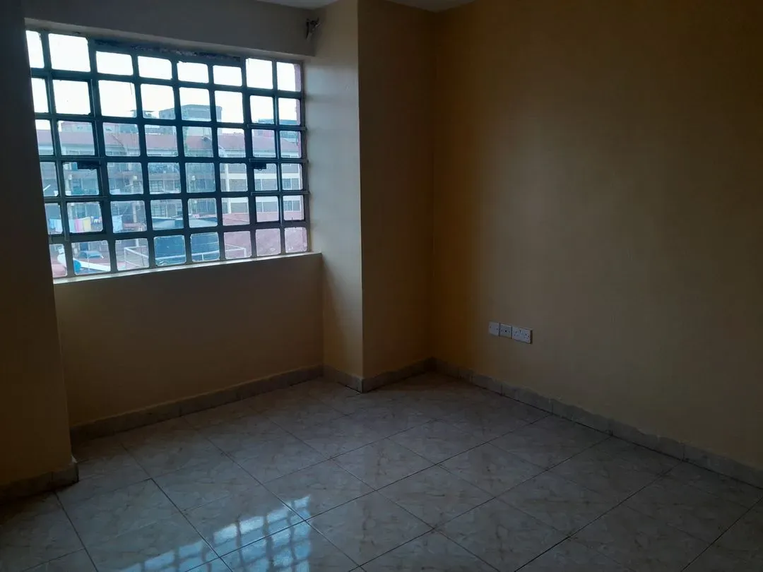 2 bedroom Apartment for rent - Kshs 20,000/mo -  in Ruiru around Zetech University, Ruiru, Kenya, Kiambu County - property image 5