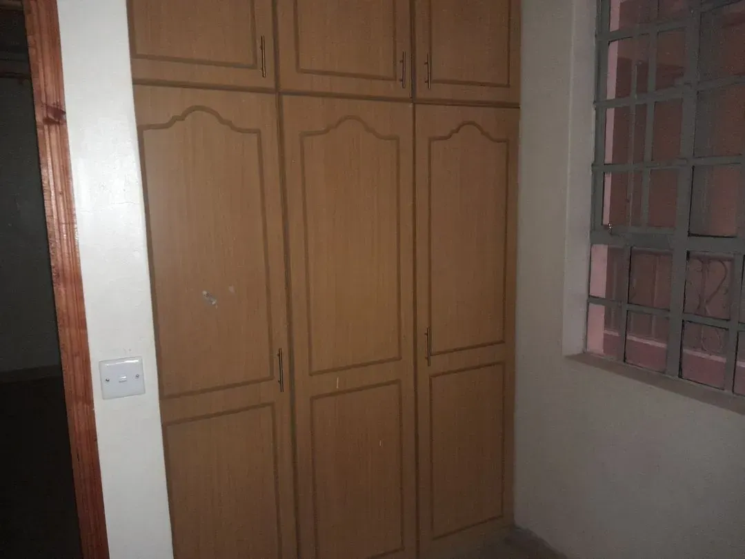 2 bedroom Apartment for rent - Kshs 19,500/mo -  in Roysambu around TRM - Thika Road Mall, Nairobi, Kenya, Nairobi - property image 13