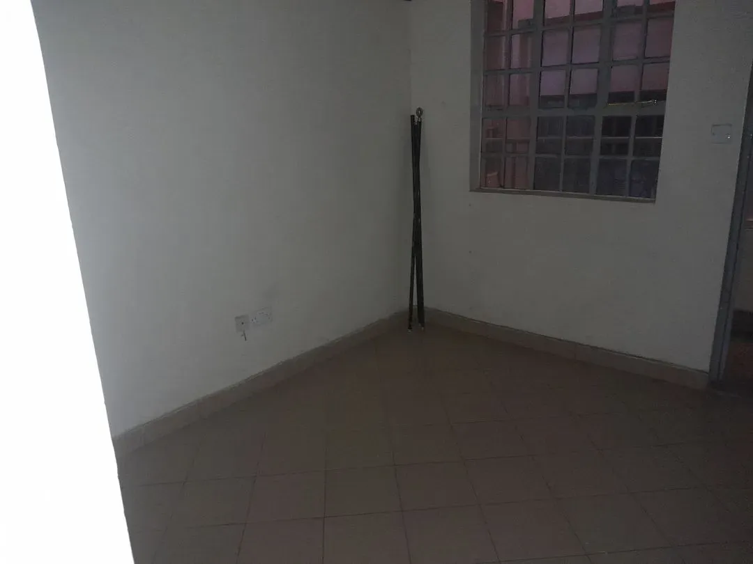 2 bedroom Apartment for rent - Kshs 19,500/mo -  in Roysambu around TRM - Thika Road Mall, Nairobi, Kenya, Nairobi - property image 2