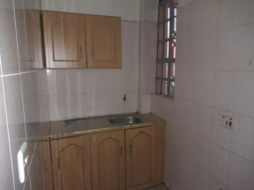 2 bedroom Apartment for rent - Kshs 19,500/mo -  in Roysambu around TRM - Thika Road Mall, Nairobi, Kenya, Nairobi - property image 5