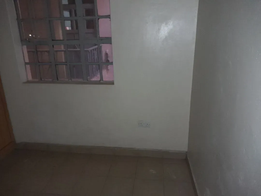 2 bedroom Apartment for rent - Kshs 19,500/mo -  in Roysambu around TRM - Thika Road Mall, Nairobi, Kenya, Nairobi - property image 11